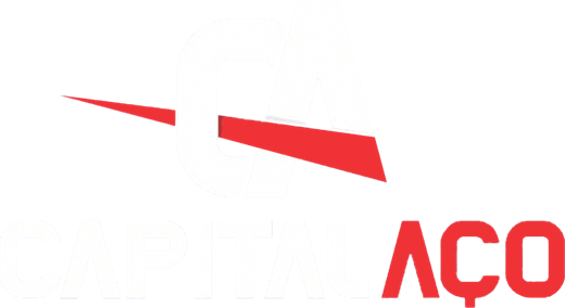 Capital Aço